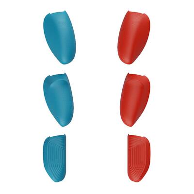 GripCase/NeoGrip专用替换握把