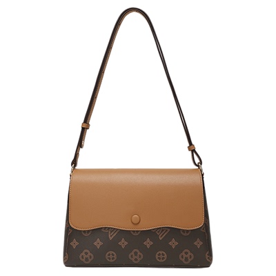 稻草人官方正品假一赔十