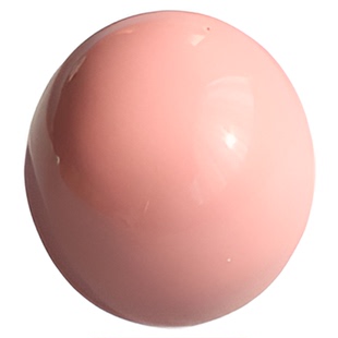 硕南轻奢简约可爱卡通创意动物橱柜衣柜门抽屉拉手把手免打孔