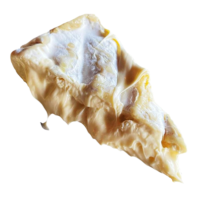 法国进口上杜云杉软质干酪250克