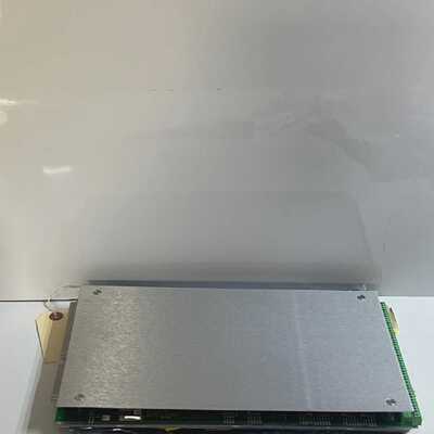 Bently Nevada 103928-02 Keyphasor KPH Input Board