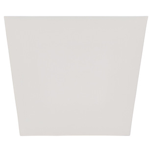 10寸20寸22寸-24寸钢化提词器分光镜高清提字器玻璃专业演播直播2毫米进口超薄反光镀膜题词器新款