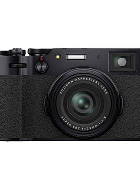 出租富士XH2 XH2S XT4 XT3 XT200微单相机租赁租借免押金旅游X-H2