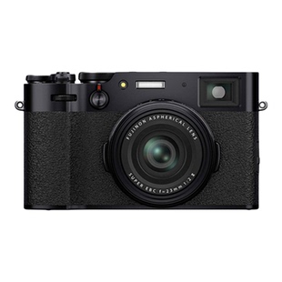 出租富士XH2 XH2S XT4 XT3 XT200微单相机租赁租借免押金旅游X-H2