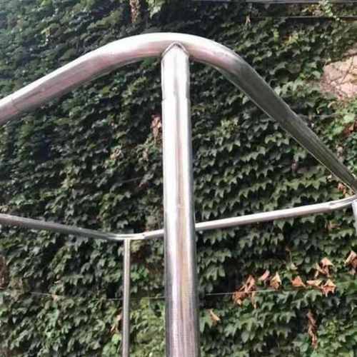 农村室外洗澡架子浴罩浴帐户外家用加厚冬天神器简易洗澡简易棚