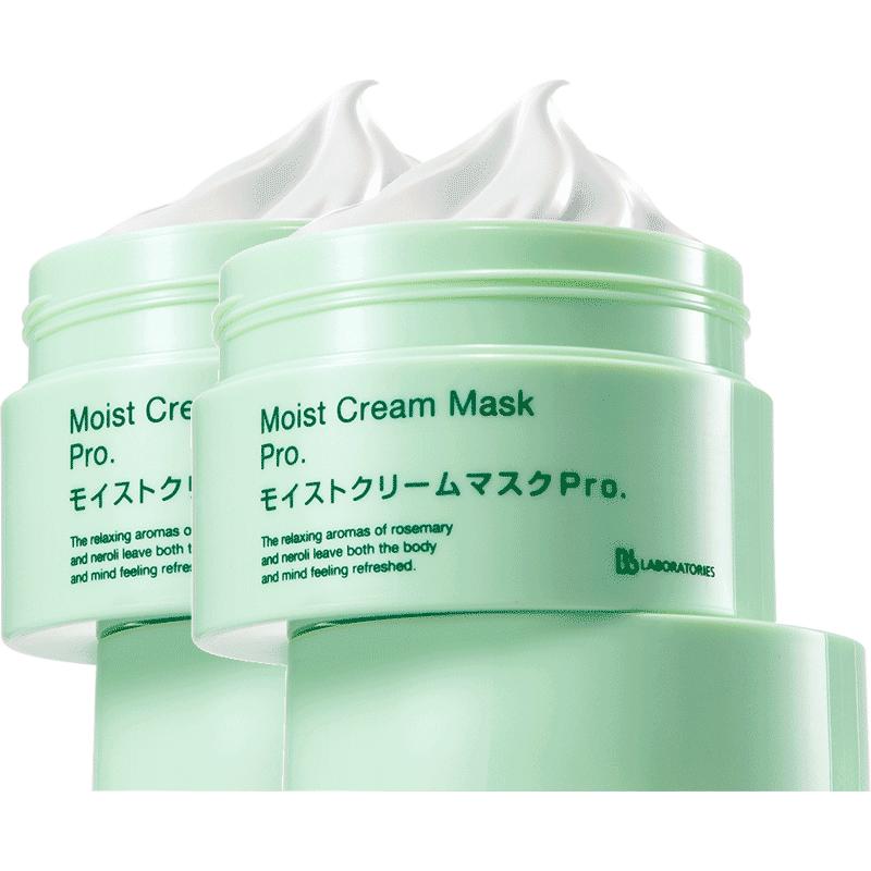 BbLAB苾莱宝1.0复活草