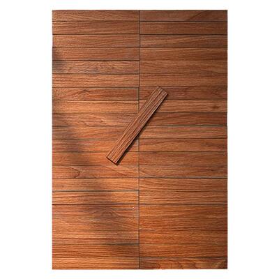 糖小条娃用拼接地板块