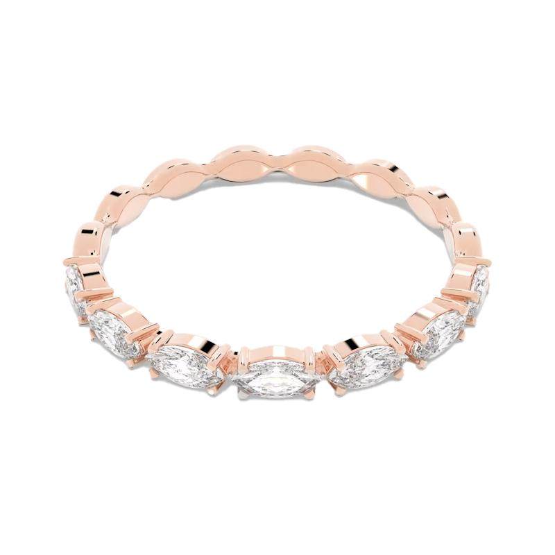 Swarovski/施华洛世奇戒指