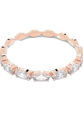 Swarovski/施华洛世奇戒指