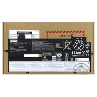 原装联想 ThinkPad X1 Carbon Gen9/10/11 2021/22款 X1 Yoga Gen 6/7/8 笔记本电池 L20D4P71/M4P71/C4P71
