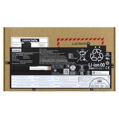 联想原装笔记本电池L20C4P71