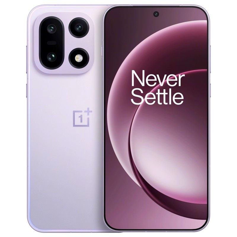 原封未激活OnePlus/一加 一加 15第五代骁龙8至尊版高刷电竞手机