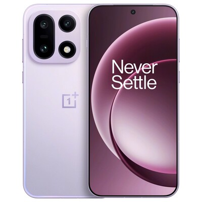 原封未激活OnePlus/一加 一加 15第五代骁龙8至尊版高刷电竞手机