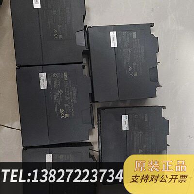 原装正品模块6ES73211BL000AA0现货议价