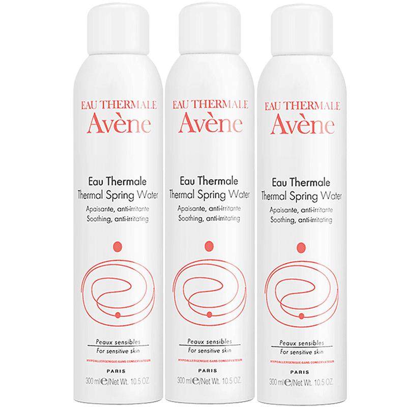 Avene��ױˮ���������滤�������ͼ