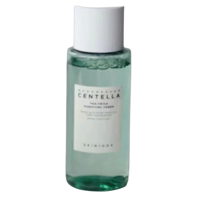 skin1004理肤天使茶树爽肤水