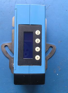 议价Dme5000113 Used Disassembled Machine Condition As Shown