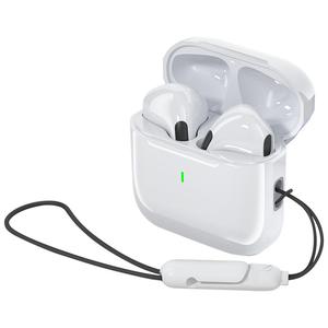 官方六代蓝牙耳机无线适用苹果14iphone15原装正品13华强北旗舰店