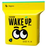 BBG元气觉醒neo夜用纸尿裤安睡拉拉裤尿不湿学步裤一夜一片大吸量