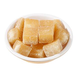 枇杷梨膏糖正宗手工熬制化润肺正品嗓子喉咙痛纯正润糖官方旗舰店