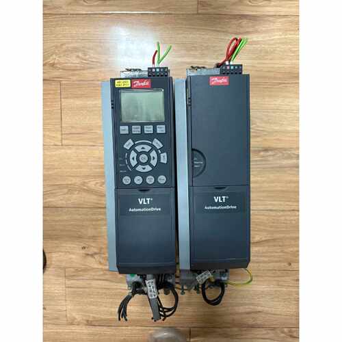 议价-FC302P1K5T5E20H1BXXXXXS001XA0-可维修