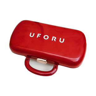 小香风针线盒结婚家用女方实用嫁妆用品全套送新人礼物高档针线包