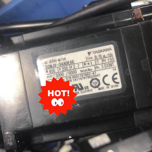 溢价-SGMJV-04ADE6E质保三个月
