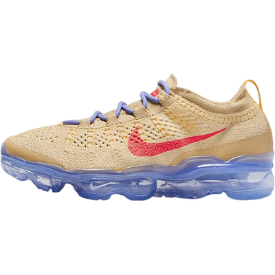 Nike/耐克正品Air VaporMax女士气垫缓震跑步鞋DV6840-200