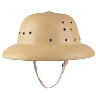 户外防雨头盔军迷野营登山防水保护邮差帽遮阳帽考克礼帽拿破仑帽