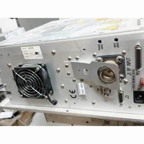 【议价-可维修】MA754-1205AP 全新/二手均有货