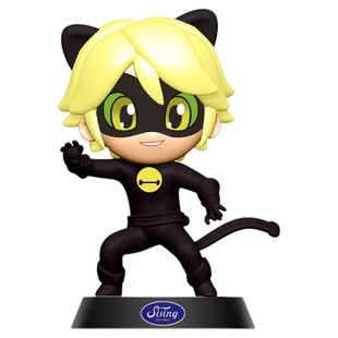 奇迹少女周边儿童潮玩手办盲盒摆件公仔米可幻奇女孩玩具生日礼物