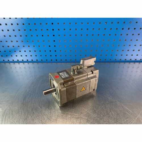 1FK70605AH711FH0 Servomotor Refurbished 12 month warranty Ex
