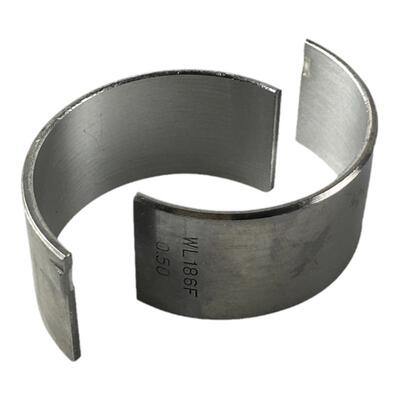 微耕机风冷柴油机原装质量