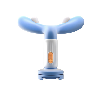 √写字坐姿矫正器丨双肩放松压力