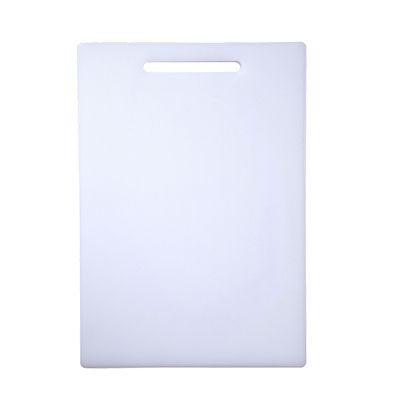 塑料菜板家用食品级砧板