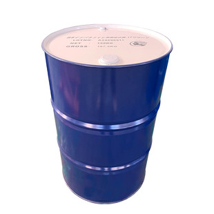 日本进口出光 无味干洗石油 干洗油碳氢溶剂干洗剂干洗溶剂挥发快