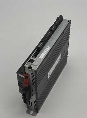 SEW Eurodrive MDX61B00085A340TDEH11BDFS21B