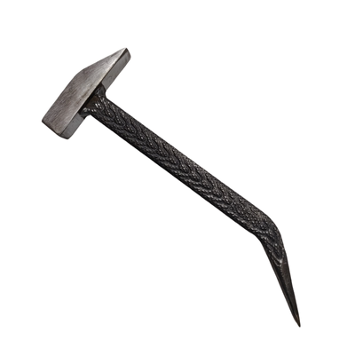 云昆辉辉铝模锤子飞机纹防滑