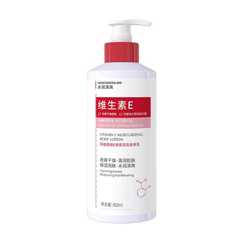 急救干燥肌深层保湿滋润告别干燥