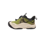 SMIBU斯密朴童鞋2026春新款儿童棉鞋男童女童户外鞋冬加绒运动鞋