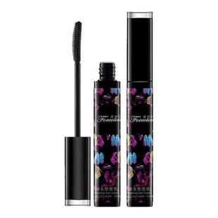 碎发神器整理膏女防毛躁蓬松女儿童成人毛发刘海定型头发蜡棒专用