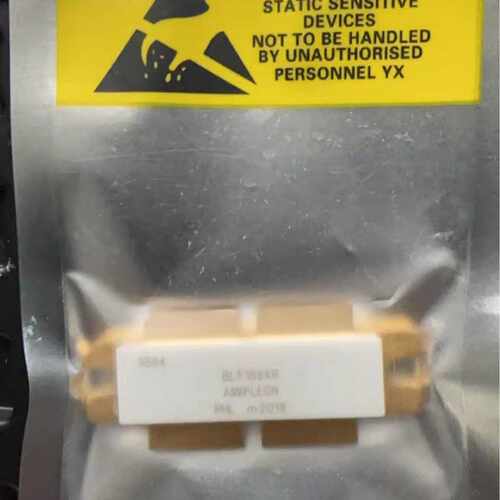 议价BLF188XR功率LDMOS晶体管高频管，HF至600mhz频段