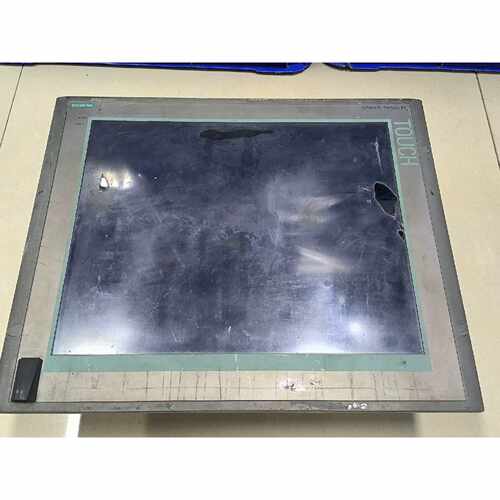 议价西门子PC677B工控屏6AV7875-0BC20-1AC0全新原装拍前请询价
