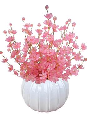 多彩幸福花手工串珠材料包
