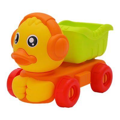 沙滩玩具批发厂家直销加厚耐摔