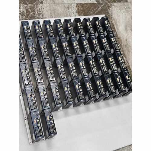东方伺服驱动器ASD12ACP