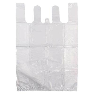 加厚特大号搬家打包神器塑料袋子