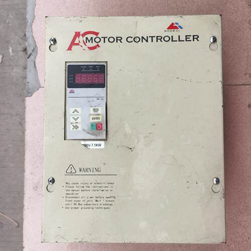【请询价】蒙德变频器IMS-GF-47P5D 7.5KW 380V