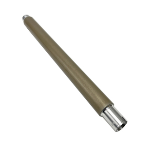 中恒适用京瓷3212i 4012i M4226idn M4230 4125 4132定影上辊热棍