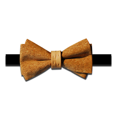 领结煲呔领结时尚经典